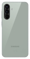 Samsung Galaxy A56 (A566) 5G DS. 8/128GB Olive