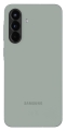 Samsung Galaxy A56 (A566) 5G DS. 8/128GB Olive