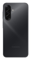 Samsung Galaxy A17 (A175) DS 8/256GB Black