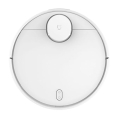 mi-robot-vacuum-mop-pro-white_a.jpg