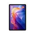 Tablet Xiaomi Redmi Pad 2 4/128GB WiFi Gray