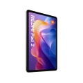 Tablet Xiaomi Redmi Pad 2 4/128GB WiFi Gray