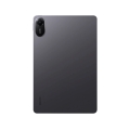 Tablet Xiaomi Redmi Pad 2 4/128GB WiFi Gray