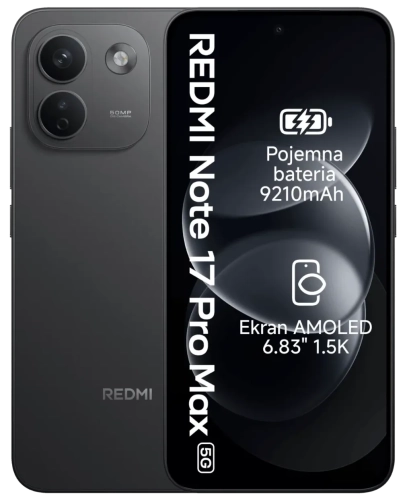 25170_redmi-note-17-pro-max-5g-black-1.webp