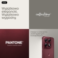 Motorola Edge 70 Pro 5G 8/256GB Red