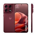 Motorola Edge 70 Pro 5G 8/256GB Red