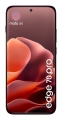 Motorola Edge 70 Pro 5G 8/256GB Red