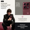 Motorola Edge 70 Pro 5G 8/256GB Red