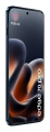 Motorola Edge 70 Pro 5G 8/256GB PANTONE Titan