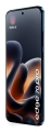 Motorola Edge 70 Pro 5G 8/256GB PANTONE Titan