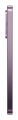 Xiaomi 17T 5G Dual Sim 12/256GB Violet