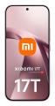 Xiaomi 17T 5G Dual Sim 12/256GB Violet