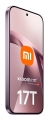 Xiaomi 17T 5G Dual Sim 12/256GB Violet