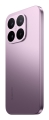 Xiaomi 17T 5G Dual Sim 12/256GB Violet