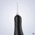 Irygator do jamy ustnej ORO-DENT CLEANER BLACK OROMED