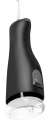 Irygator do jamy ustnej ORO-DENT CLEANER BLACK OROMED