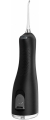Irygator do jamy ustnej ORO-DENT CLEANER BLACK OROMED