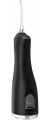 Irygator do jamy ustnej ORO-DENT CLEANER BLACK OROMED
