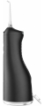 Irygator do jamy ustnej ORO-DENT CLEANER BLACK OROMED