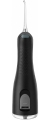 Irygator do jamy ustnej ORO-DENT CLEANER BLACK OROMED