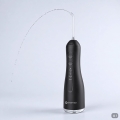 Irygator do jamy ustnej ORO-DENT CLEANER BLACK OROMED