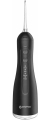 Irygator do jamy ustnej ORO-DENT CLEANER BLACK OROMED