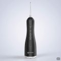 Irygator do jamy ustnej ORO-DENT CLEANER BLACK OROMED