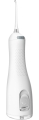Irygator do jamy ustnej ORO-DENT CLEANER WHITE OROMED