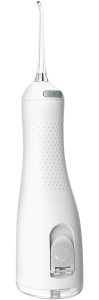 Irygator do jamy ustnej ORO-DENT CLEANER WHITE OROMED