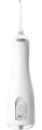 Irygator do jamy ustnej ORO-DENT CLEANER WHITE OROMED
