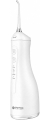 Irygator do jamy ustnej ORO-DENT CLEANER WHITE OROMED