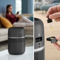 Nawilżacz powietrza PHILIPS HU4210/03