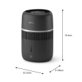 Nawilżacz powietrza PHILIPS HU4210/03