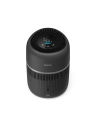 Nawilżacz powietrza PHILIPS HU4210/03