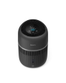 Nawilżacz powietrza PHILIPS HU4210/03