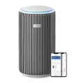 Oczyszczacz powietrza PHILIPS AC3220/10