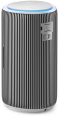 Oczyszczacz powietrza PHILIPS AC3220/10