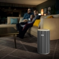 Oczyszczacz powietrza PHILIPS AC3220/10