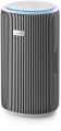 Oczyszczacz powietrza PHILIPS AC3220/10