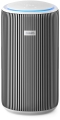 Oczyszczacz powietrza PHILIPS AC3220/10