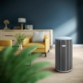 Oczyszczacz powietrza PHILIPS AC3220/10