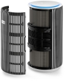 Oczyszczacz powietrza PHILIPS AC3220/10