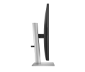 Monitor HP 31,5” E32k G5 4K (6N4D6AA)