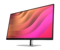 Monitor HP 31,5” E32k G5 4K (6N4D6AA)