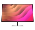 Monitor HP 31,5” E32k G5 4K (6N4D6AA)