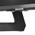 Telewizor 55" Samsung QE55QN74H MiniLED 4K Tizen