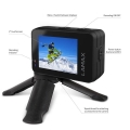 Kamera sportowa LAMAX W9.2 4K WiFi 20MPx
