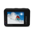 Kamera sportowa LAMAX W10.2 4K WiFi 20MPx