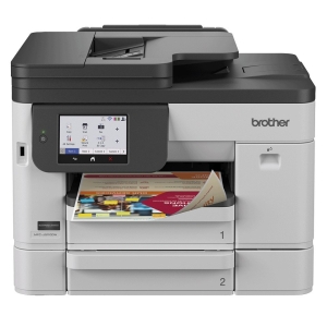 Urządzenie wielofunkcyjne Brother MFC-J5110DW