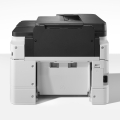 Urządzenie wielofunkcyjne Brother MFC-J5110DW